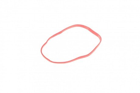 Подушка (опора) двигуна febі Bilstein 49422