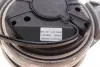 Подушка (опора) двигуна Febі Bilstein 49422 (фото 3)
