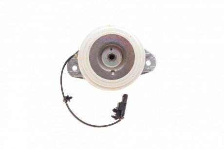 Подушка (опора) двигуна febі Bilstein 49422