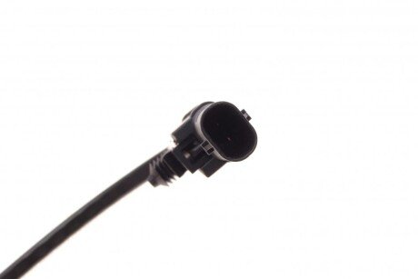 Подушка (опора) двигуна febі Bilstein 49422