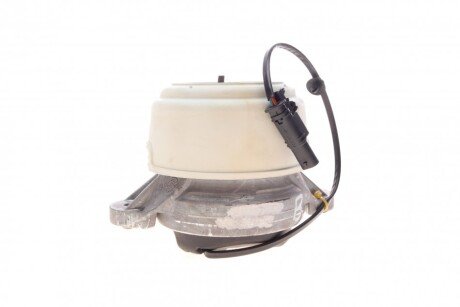 Подушка (опора) двигуна febі Bilstein 49422