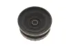 Подушка (опора) двигателя febі bilstein 17317