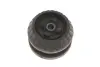 Подушка (опора) двигателя febі bilstein 17317