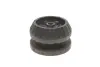 Подушка (опора) двигателя febі bilstein 17317