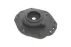 Подушка опорна ам-тора перед. Citroen ZX 1.1,1.4 91- febі bilstein 17803