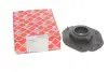 Подушка опорна ам-тора перед. Citroen ZX 1.1,1.4 91- Febі Bilstein 17803