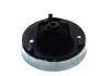 Подушка опорна ам-тора зад. Bmw E34 520-540 88-97 febі bilstein 14524