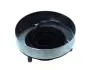 Подушка опорна ам-тора зад. Bmw E34 520-540 88-97 febі bilstein 14524