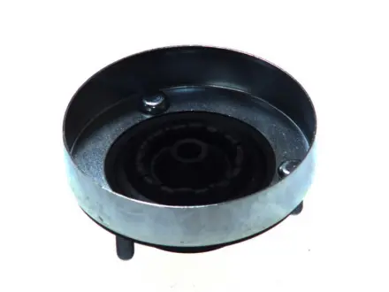 Подушка опорна ам-тора зад. Bmw E34 520-540 88-97 febі bilstein 14524