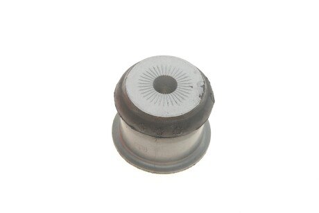 Подушка перед.балки (перед.) Audi 100 91- febі Bilstein 07609