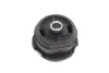 Подушка перед. балки зад. DB 210 Febі Bilstein 14897