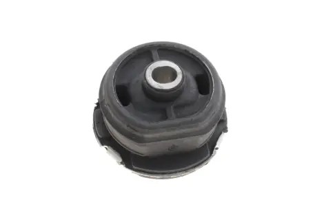 Подушка перед. балки зад. DB 210 Febі Bilstein 14897