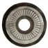 Подушкa передней рамы VW-Audi (пр-во Febi) febі bilstein 01518