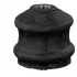Подушкa передней рамы VW-Audi (пр-во Febi) febі bilstein 01518