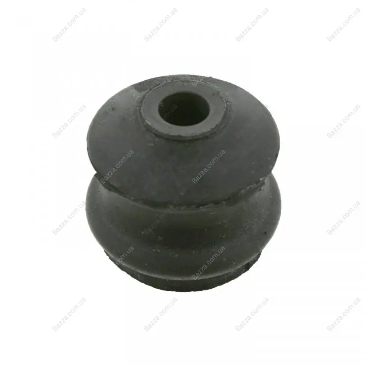 Подушкa передней рамы VW-Audi (пр-во Febi) febі bilstein 01518