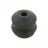 Подушкa передней рамы VW-Audi (пр-во Febi) febі bilstein 01518
