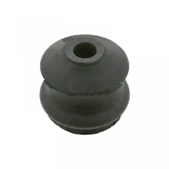 Подушкa передней рамы VW-Audi (пр-во Febi) febі bilstein 01518