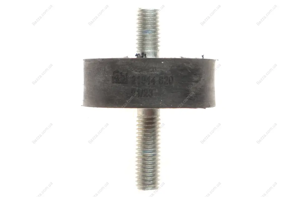 Подушка (опора) двигуна Febі Bilstein 21944 (фото 1)