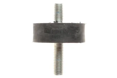 Подушка (опора) двигуна Febі Bilstein 21944