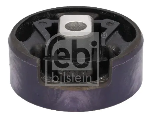 Подушка (опора) двигателя febі bilstein 188687