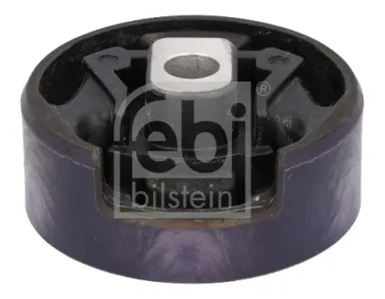Подушка (опора) двигуна Febі Bilstein 188687