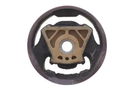 Подушка (опора) двигуна Febі Bilstein 188689