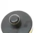 Подушка (опора) двигуна Febі Bilstein 173025 (фото 3)