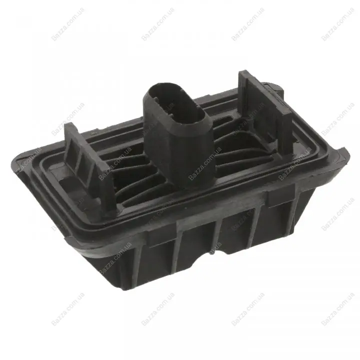 Подушка (опора) двигателя febі bilstein 45408