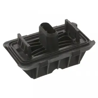 Подушка (опора) двигуна Febі Bilstein 45408