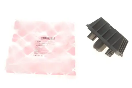 Подушка (опора) двигуна Febі Bilstein 45763