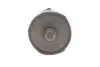 Подушка повітряного фільтра DB123/124/126/201 різьба М6 febі bilstein 07606