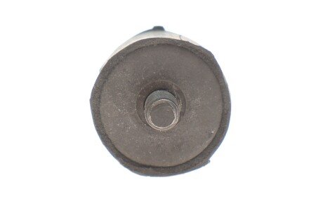 Подушка повітряного фільтра DB123/124/126/201 різьба М6 febі Bilstein 07606