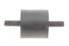 Подушка повітряного фільтра DB123/124/126/201 різьба М6 febі bilstein 07606