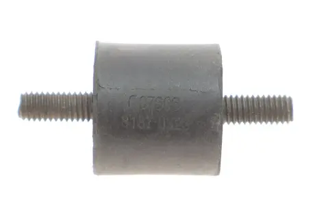 Подушка повітряного фільтра DB123/124/126/201 різьба М6 febі bilstein 07606