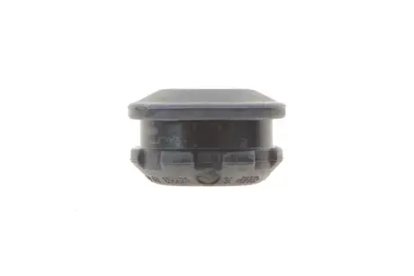 Подушка (опора) двигуна Febі Bilstein 106381