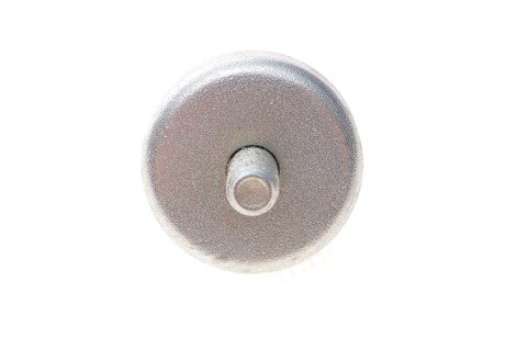 Подушка радиатора febі Bilstein 04017