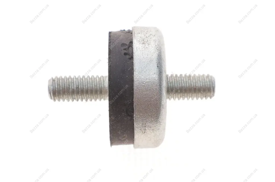 Подушка (опора) двигуна Febі Bilstein 04017 (фото 1)