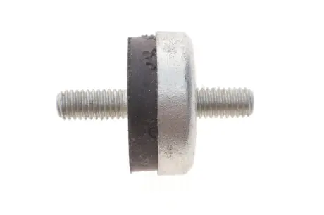 Подушка (опора) двигуна Febі Bilstein 04017