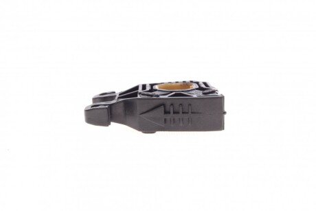 Подушка радиатора febi Bilstein 103224