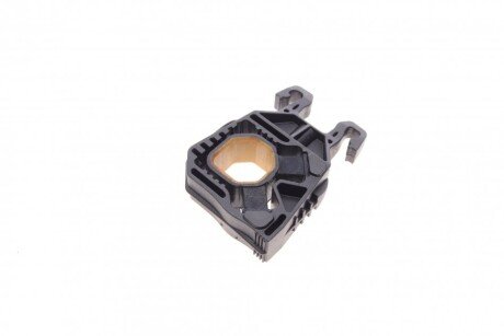 Подушка радиатора febi Bilstein 103224