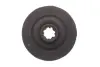 Подушка (опора) двигателя febі bilstein 184381