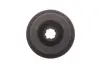 Подушка (опора) двигателя febі bilstein 184381
