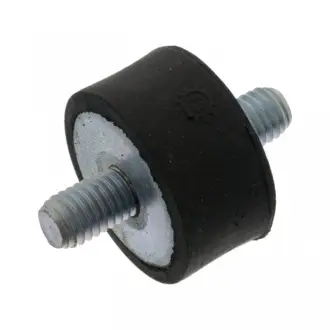 Подушка (опора) двигуна Febі Bilstein 01509