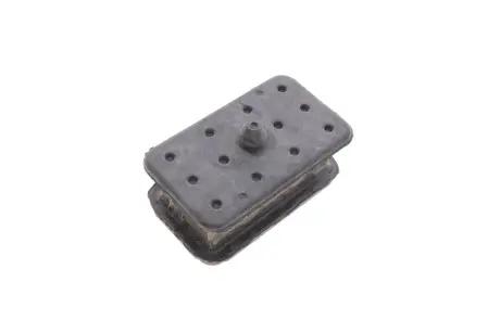 Подушка рессоры Febі Bilstein 47389