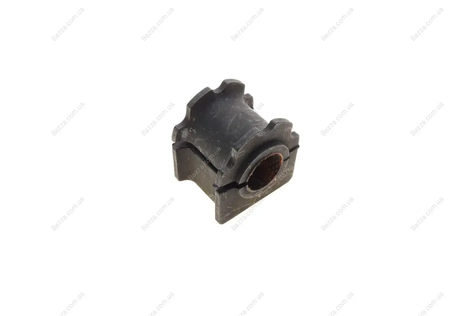 Подушка (опора) двигателя febі bilstein 100789