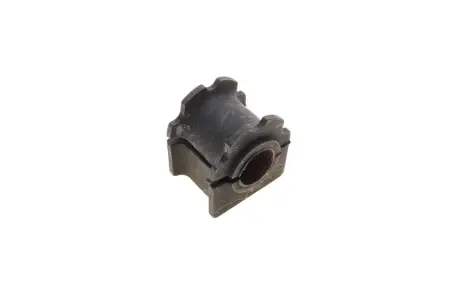 Подушка (опора) двигателя febі bilstein 100789