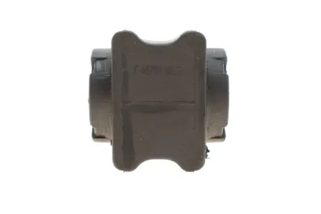 Подушка стабілізатора febі bilstein 46791