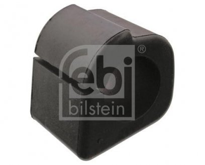 Втулка (резинка) переднего стабилизатора febі Bilstein 47656