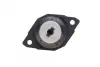 Подушка сзади слева Seat; VW (пр-во FEBI) febі bilstein 15928
