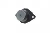 Подушка сзади слева Seat; VW (пр-во FEBI) febі bilstein 15928